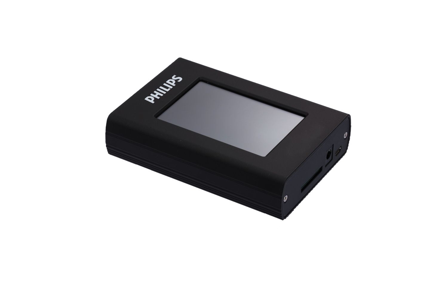ZXP399 Addressing Kit DMX | 911401746102 | Philips lighting